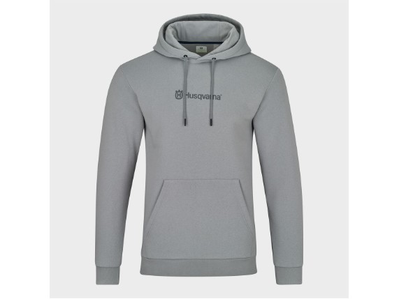pho_hs_pers_vs_198651_3hs26001580x_horizon_hoodie_front__sall__awsg__v1