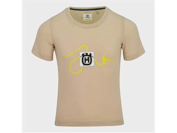 pho_hs_pers_vs_198654_3hs26001610x_kids_horizon_patch_tee_front__sall__awsg__v1