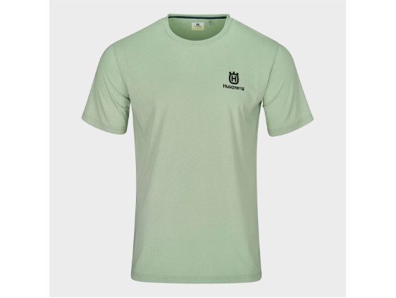 pho_hs_pers_vs_198657_3hs26001620x_narrative_tee_front__sall__awsg__v1