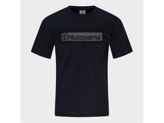 pho_hs_pers_vs_199492_3hs26002660x_origin_tee_navy_front__sall__awsg__v1