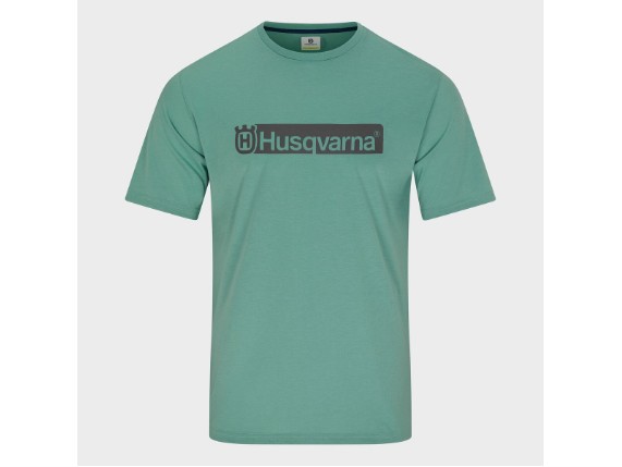 pho_hs_pers_vs_199496_3hs26002680x_origin_tee_green_front__sall__awsg__v1