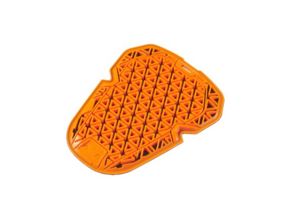 pho_hs_pers_vs_3ag240049400_3ag240049500_ghost_shoulder___hip___angle__sall__awsg__v1