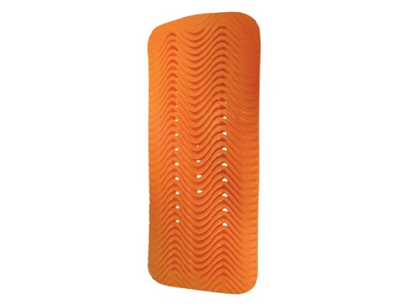 pho_hs_pers_vs_3ag24005860x_viper_central_main_1__sall__awsg__v1