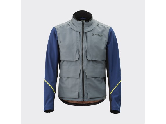 pho_hs_pers_vs_3hs23000980x_gotland_jacket_front__sall__awsg__v1