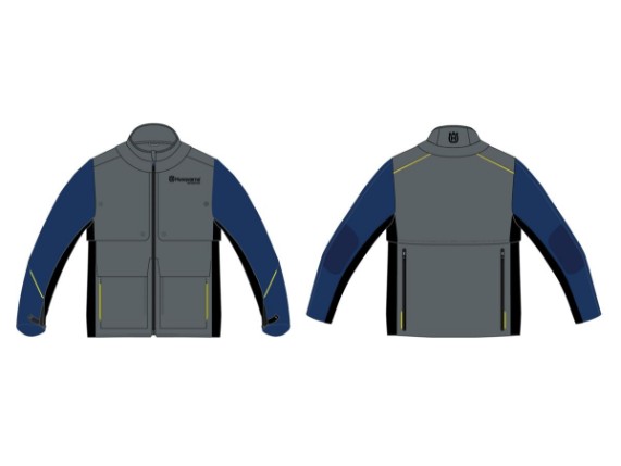 pho_hs_pers_vs_3hs23000980x_gotlandjacket_hqv_offroad_my23_tp_20210602_v02_01__sall__awsg__v1