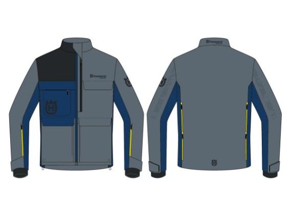 pho_hs_pers_vs_3hs23000990x_gotlandwpjacket_hqv_offroad_my23_techpack_20220207_v2__sall__awsg__v1
