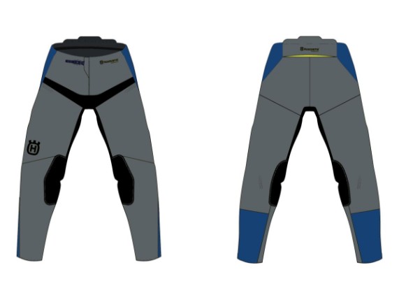 pho_hs_pers_vs_3hs23001030x_gotlandpants_hqv_offroad_my23_loopaftersample_20210813_v01__sall__awsg__v1