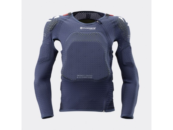 pho_hs_pers_vs_3hs23001100x_kids_3df_airfit_body_protector_front__sall__awsg__v1