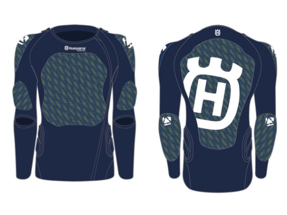 pho_hs_pers_vs_3hs23001100x_kids3dfairfitbodyprotector_hqv_offroad_my23_tp_20210608_v01__sall__awsg__v1