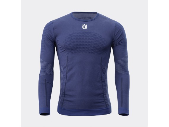 pho_hs_pers_vs_3hs23001120x_copper_undershirt_long_front__sall__awsg__v1