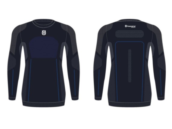 pho_hs_pers_vs_3hs23001120x_copper_undershirt_long_hqv_offroad_my23_tp_20220223_v02__sall__awsg__v1