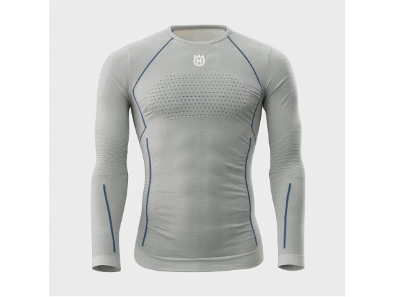 pho_hs_pers_vs_3hs23001130x_carbon_undershirt_long_front__sall__awsg__v1