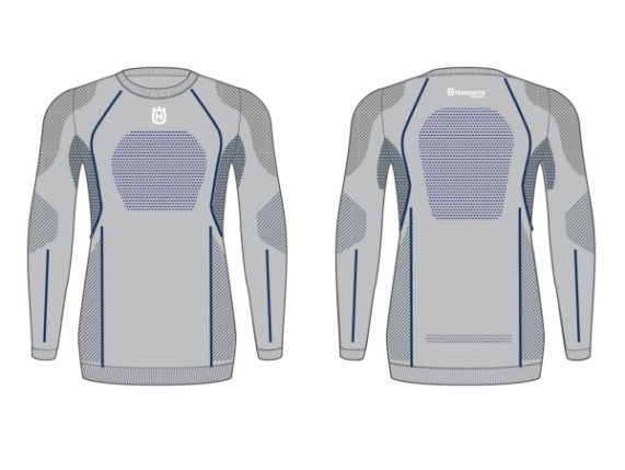 pho_hs_pers_vs_3hs23001130x_carbon_undershirt_long_hqv_offroad_my23_tp_20220223_v02__sall__awsg__v1