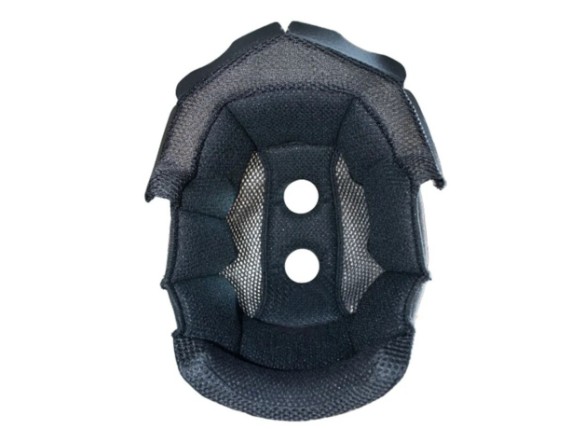 pho_hs_pers_vs_3hs23003940x_kids_gravity_edrive_helmet_liner_kit__sall__awsg__v1