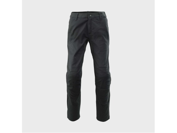 pho_hs_pers_vs_3hs24001140x_pillen_v2_pants_front__sall__awsg__v1