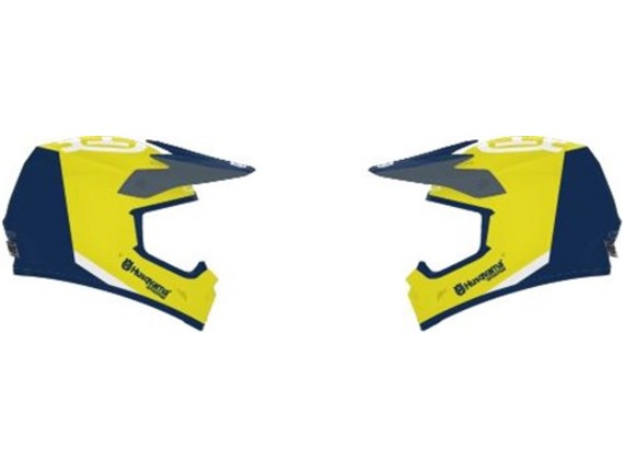 pho_hs_pers_vs_3hs24001630x_authentichelmet_techpack_offroad_cy24_tp_20230124_v02__sall__awsg__v1