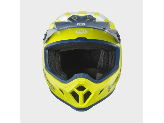 pho_hs_pers_vs_3hs24001630x_mx_9s_authentic_helmet_front__sall__awsg__v3