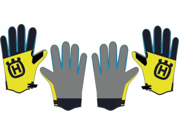 pho_hs_pers_vs_3hs24001810x_kidsrailededrivegloves_hqv_offroad_cy23_png_20220524_v01__sall__awsg__v1