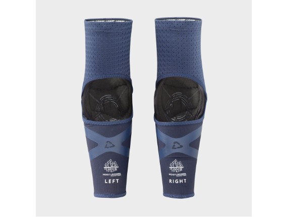 pho_hs_pers_vs_3hs24001850x_contour_elbow_protection_back__sall__awsg__v2