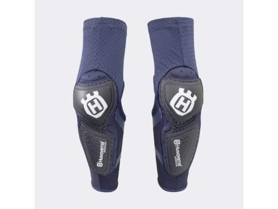 pho_hs_pers_vs_3hs24001850x_contour_elbow_protection_front__sall__awsg__v1