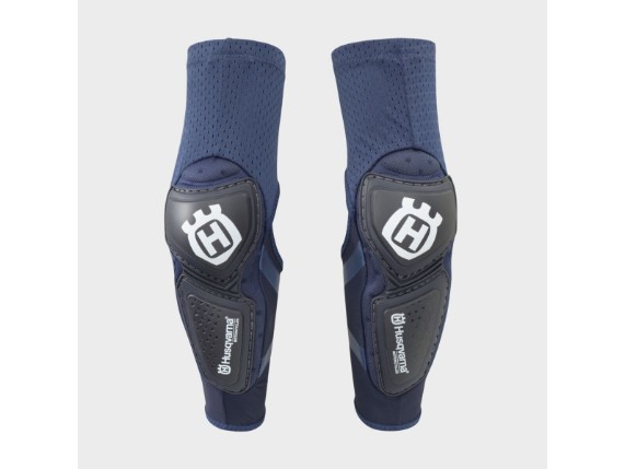 pho_hs_pers_vs_3hs24001850x_contour_elbow_protection_front__sall__awsg__v3