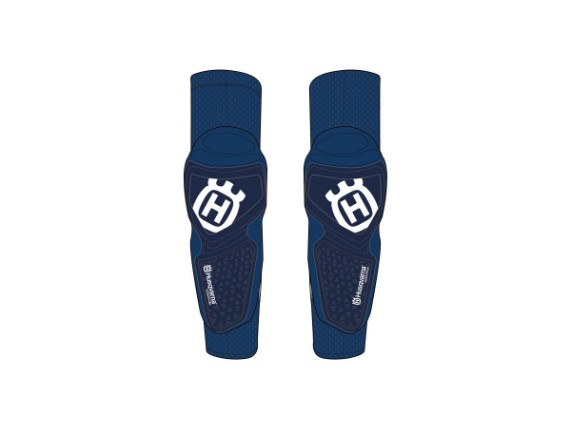 pho_hs_pers_vs_3hs24001850x_contourelbowguard_hqv_offroad_cy24_tp_20220411_v01__sall__awsg__v1