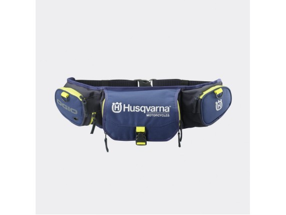 pho_hs_pers_vs_3hs24003610x_team_comp_belt_bag_front__sall__awsg__v1