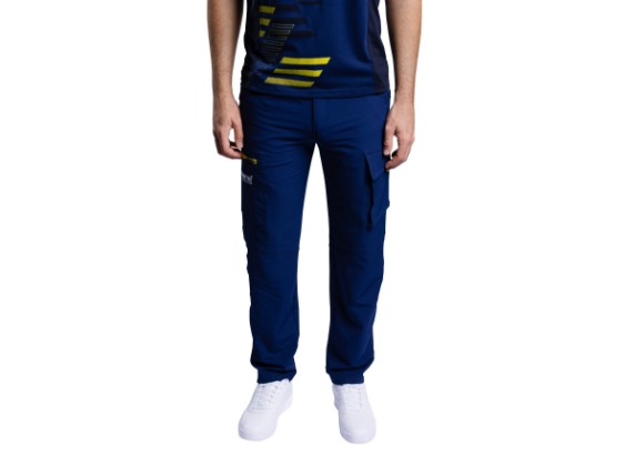 pho_hs_pers_vs_3hs24003780x_team_pants_onmodel_front__sall__awsg__v1