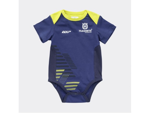 pho_hs_pers_vs_3hs24003820x_team_baby_body_front__sall__awsg__v1