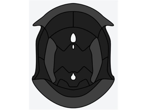 pho_hs_pers_vs_3hs24005600x__sall__awsg__v1