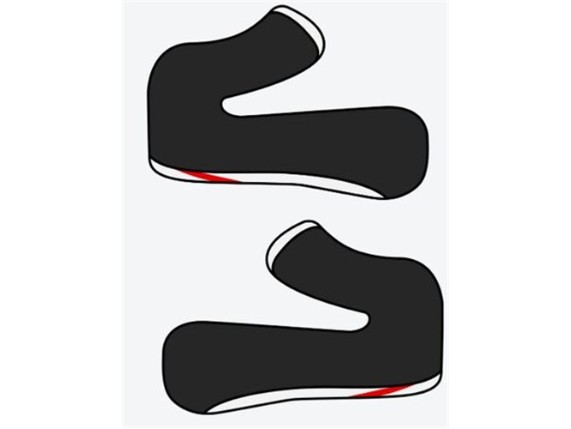 pho_hs_pers_vs_3hs24005610x__sall__awsg__v1