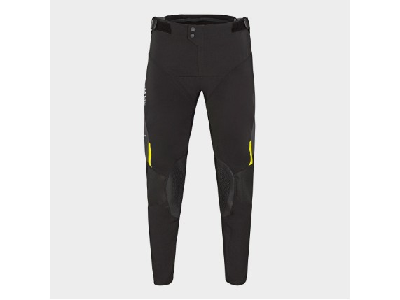 pho_hs_pers_vs_3hs25000990x_authentic_pants_blk_grey__2___sall__awsg__v2