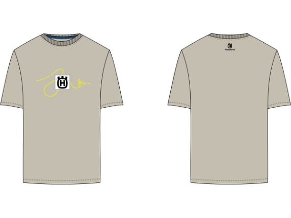 pho_hs_pers_vs_3hs26001610x_horizonkidspatchtee_hqv_casual_cy26_tp_20240412_v1__sall__awsg__v1