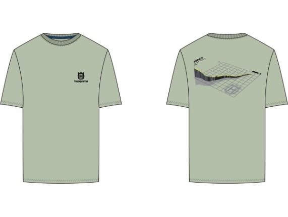 pho_hs_pers_vs_3hs26001620x_narrativetee_hqv_casual_cy26_tp_20240412__sall__awsg__v1