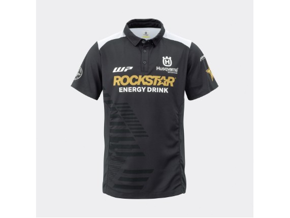 pho_hs_pers_vs_3rs24003840x_replica_team_polo_front__sall__awsg__v1