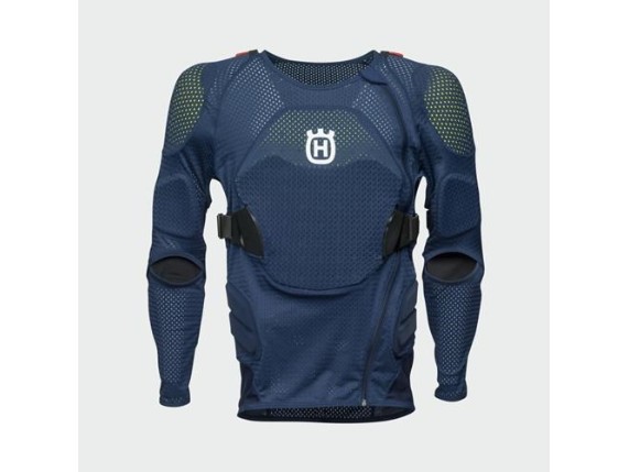 pho_hs_pers_vs_45418_3hs192540x_3df_airfit_body_protector_front__sall__awsg__v1