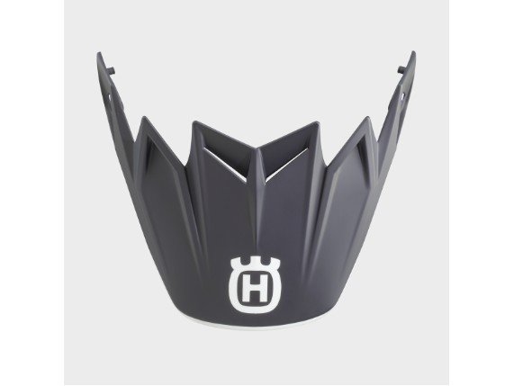 pho_hs_pers_vs_66760_3hs210009100_moto_9_flex_railed_helmet_shield__sall__awsg__v1