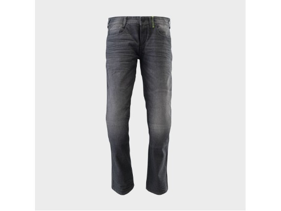 pho_hs_pers_vs_77114_3hs20003090x_pursuit_jeans_front__sall__awsg__v1