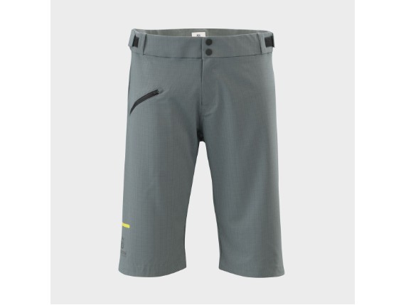 pho_hs_pers_vs_93911_3hs22002860x_accelerate_shorts_front__sall__awsg__v1