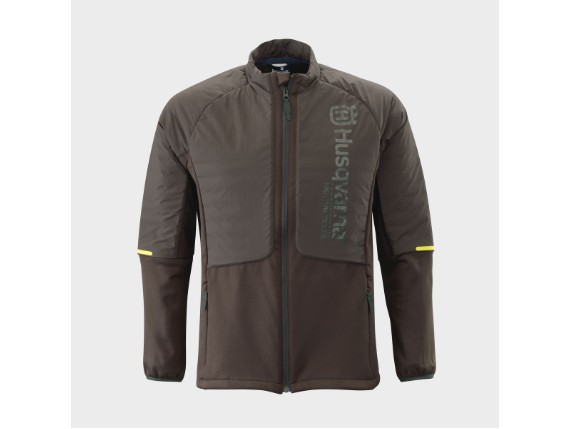 pho_hs_pers_vs_93918_3hs22002890x_accelerate_hybrid_fleece_front__sall__awsg__v1