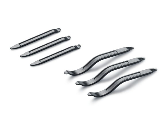 pho_nmon_00010000353_tyre_lever_set__sall__awsg__v1