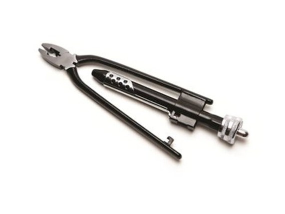pho_nmon_00029015100_wire_pliers__sall__awsg__v1