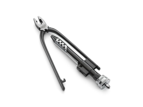 pho_nmon_00029015100_wire_pliers__sall__awsg__v2