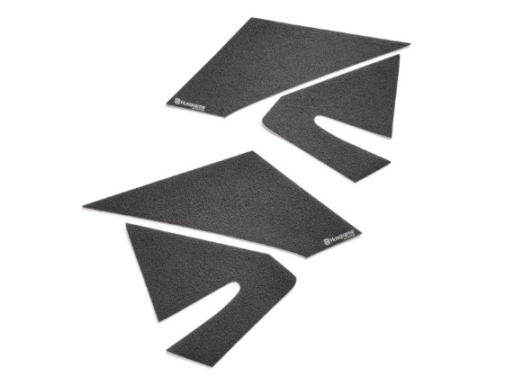 pho_nmon_22107997000_fuel_tank_protection_sticker_kit__sall__awsg__v1