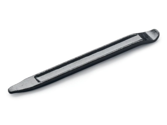 pho_nmon_51012092100_tyre_lever__sall__awsg__v1