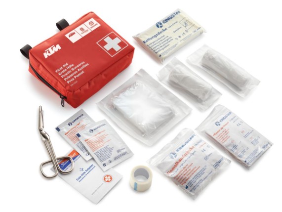 pho_nmon_60412002100_first_aid_kit_ktm_ag_16_9_2020___sall__awsg__v1
