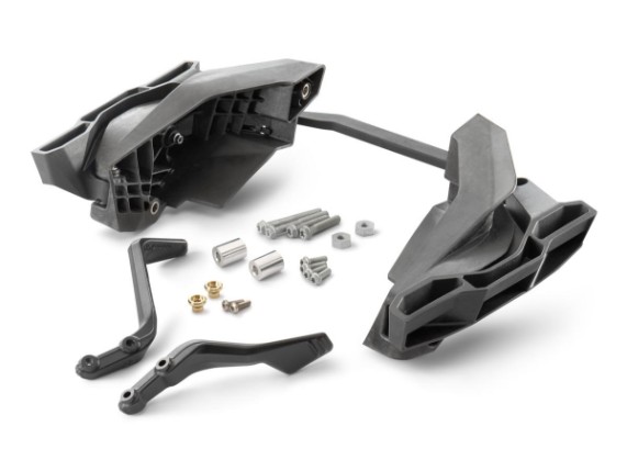 PHO-NMON-63512012044-CASE-CARRIER-SALL-AWSG-V1