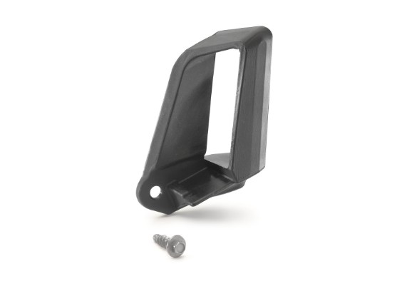 pho_nmon_77304260144_chain_guide__sall__awsg__v1