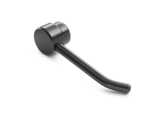 pho_nmon_79009981060c1_front_axle_puller__sall__awsg__v1