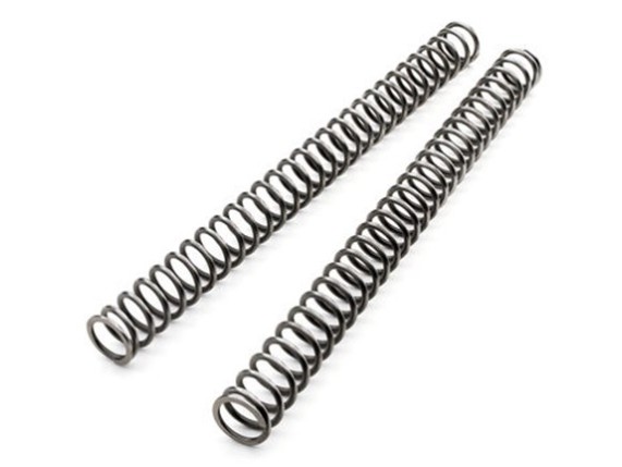 pho_nmon_9141002xs_spring__sall__awsg__v1